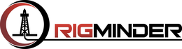 RIGMINDER trademark