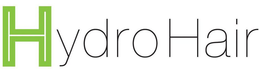 HYDROHAIR trademark
