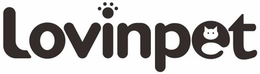 LOVINPET trademark
