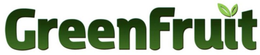 GREENFRUIT trademark