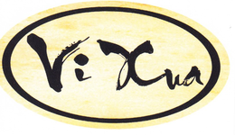 VI XUA trademark