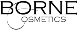 BORNE COSMETICS trademark