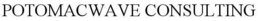 POTOMACWAVE CONSULTING trademark
