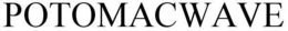 POTOMACWAVE trademark