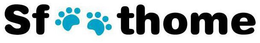 SFOOTHOME trademark
