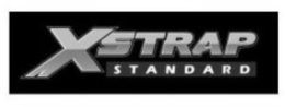 XSTRAP STANDARD trademark