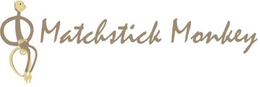 MATCHSTICK MONKEY trademark
