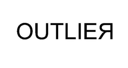 OUTLIER trademark