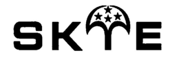 SKYE trademark