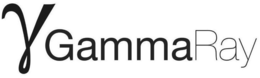 GAMMARAY trademark