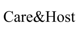 CARE&HOST trademark