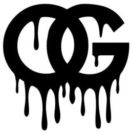 OG trademark