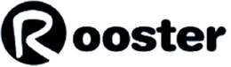 ROOSTER trademark