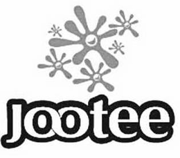 JOOTEE trademark