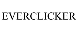 EVERCLICKER trademark
