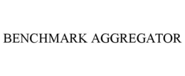BENCHMARK AGGREGATOR trademark