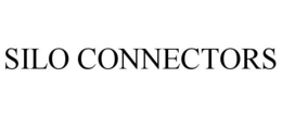 SILO CONNECTORS trademark
