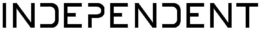 INDEPENDENT trademark