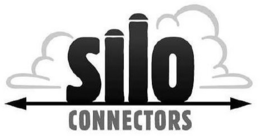 SILO CONNECTORS trademark