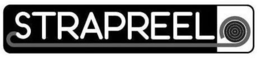 STRAPREEL trademark