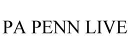 PA PENN LIVE trademark
