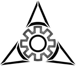 LogoMark trademark