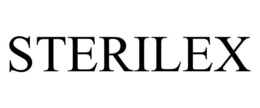STERILEX trademark