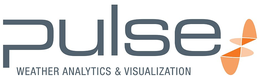 PULSE WEATHER ANALYTICS AND VISUALIZATION trademark