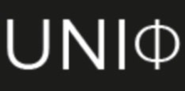 UNIPHI trademark