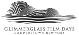 GLIMMERGLASS FILM DAYS COOPERSTOWN, NEW YORK trademark