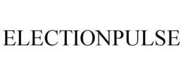 ELECTIONPULSE trademark