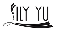 LILY YU trademark