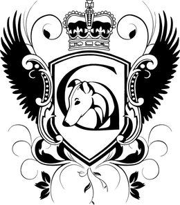 G trademark