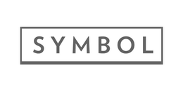 SYMBOL trademark