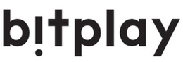 BITPLAY trademark