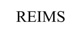 REIMS trademark