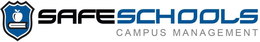 SAFESCHOOLS CAMPUS MANAGEMENT trademark