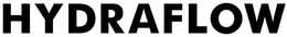HYDRAFLOW trademark