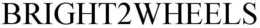 BRIGHT2WHEELS trademark