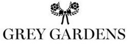 GREY GARDENS trademark