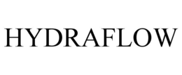 HYDRAFLOW trademark