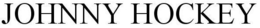 JOHNNY HOCKEY trademark