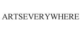 ARTSEVERYWHERE trademark