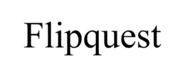 FLIPQUEST trademark