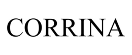 CORRINA trademark