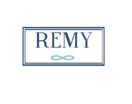 REMY trademark