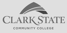 CLARK STATE COMMUNITY COLLEGE trademark