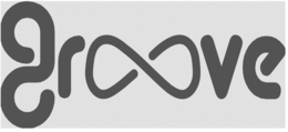 GROOVE trademark