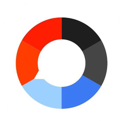 LogoMark trademark