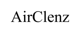 AIRCLENZ trademark